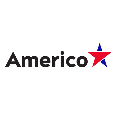 Americo