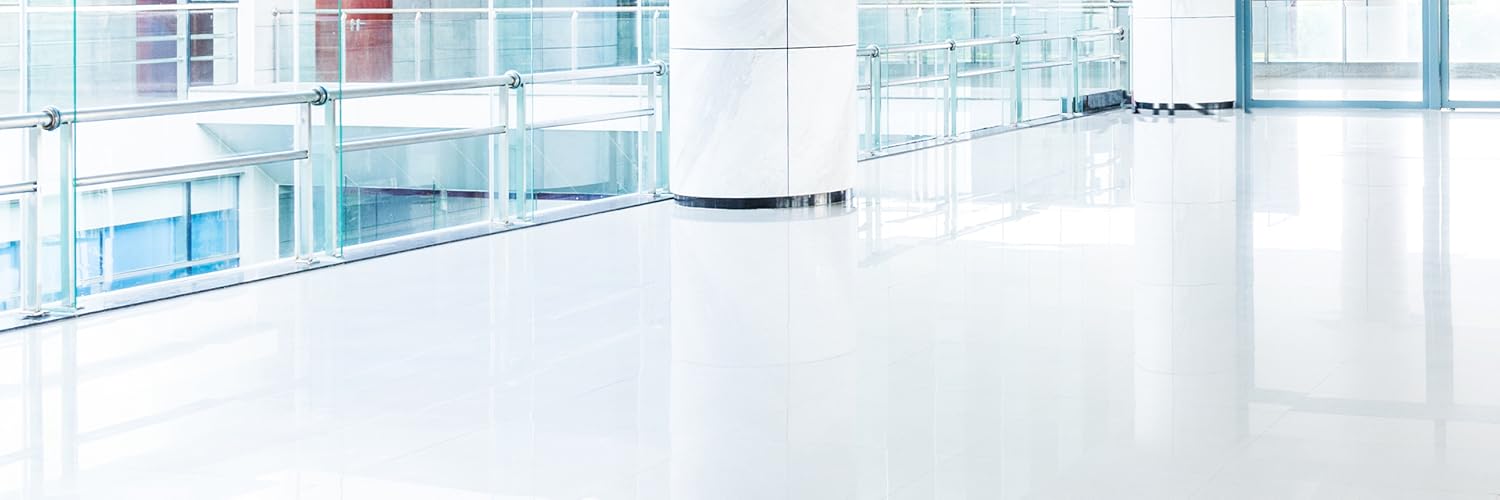 Superior Shine, Sustainable Design